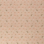Preview: Jersey|  Aron | Igel  beige